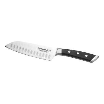 Cuțit japonez Azza Santoku - Tescoma