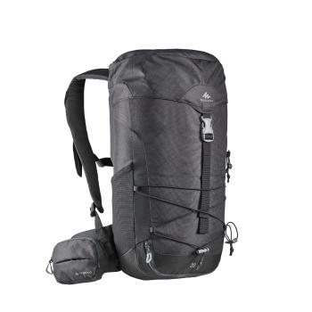 Rucsac MH100 20L negru