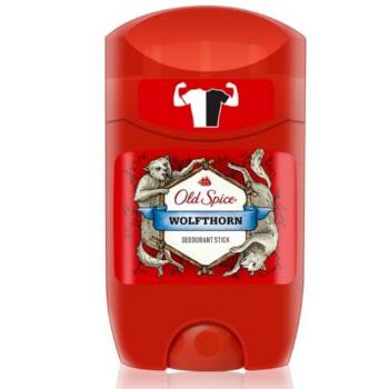 Old Spice Deodorant solid pentru bărbați Wolf Thorn (Deodorant Stick) 50 ml