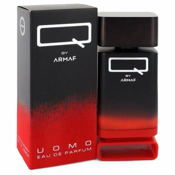 Armaf Q Uomo -EDP 100 ml