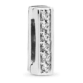 Pandora Reflexii agrafe de argint 797633CZ