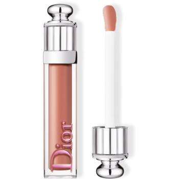 DIOR Dior Addict Stellar Gloss luciu de buze de ingrijire culoare 640 J'adior 6.5 ml