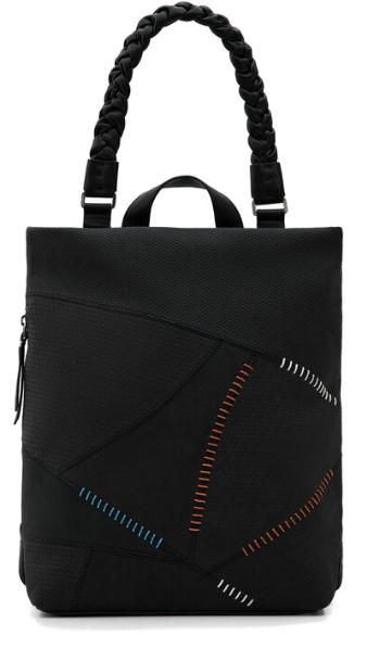 Desigual Rucsac pentru femei Back Electra Nerano 3.0 22WAKP142000