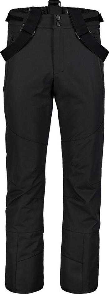 Pentru bărbaţi schi pantaloni Nordblanc Devodat NBWP7329_CRN