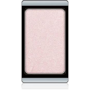 Artdeco Eyeshadow Pearl farduri de ochi pudră în carcasă magnetică culoare 30.97 Pearly Pink Treasure 0.8 g