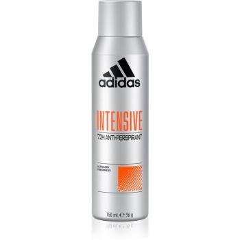 Adidas Cool & Dry Intensive deospray pentru bărbați 150 ml