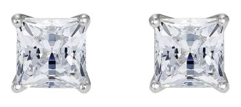 Swarovski Cercei eleganți și strălucitori Atrage 5509936