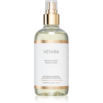 Venira Conditioners conditioner Spray Leave-in 250 ml