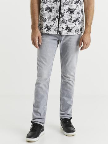 Celio Jeans Gri