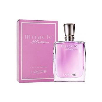 Lancome Miracle Blossom - EDP 100 ml