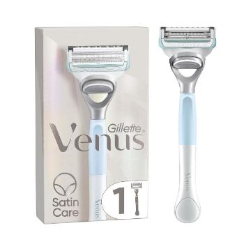 Gillette Aparat de ras pentru zona bikinilor Venus Bikini