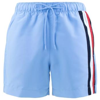 Tommy Hilfiger Pantaloni scurți de baie pentru bărbați UM0UM02857-C1Z XL