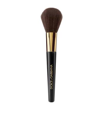 Dolce & Gabbana Perie cosmetică (Powder Brush)