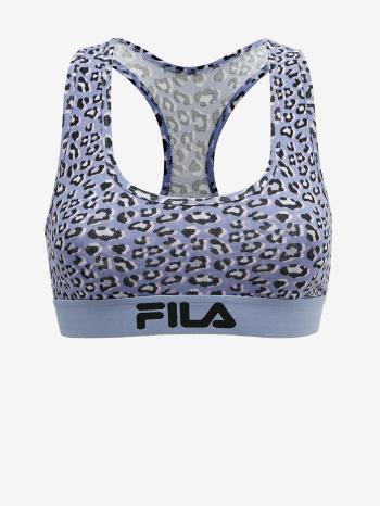 FILA Sutien Albastru