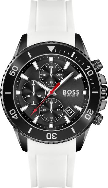 Hugo Boss amiral 1513966