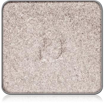 Diego dalla Palma Pearly Eyeshadow umbre de pleoape cu sclipici culoare Sparkling Beige 2 g