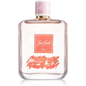 Just Jack Santal Bloom Eau de Parfum pentru femei 100 ml