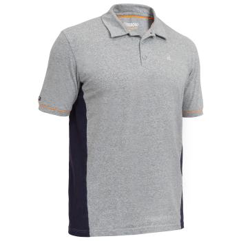 Tricou Polo navigație 100