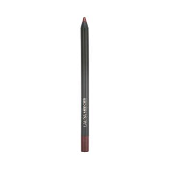 Laura Mercier Creion pentru ochi (Caviar Tightline Eyeliner) 1,2 g Cocoa