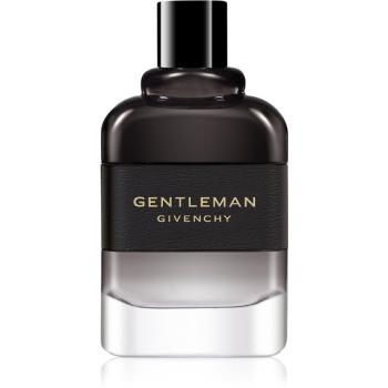 Givenchy Gentleman Givenchy Boisée Eau de Parfum pentru bărbați 100 ml