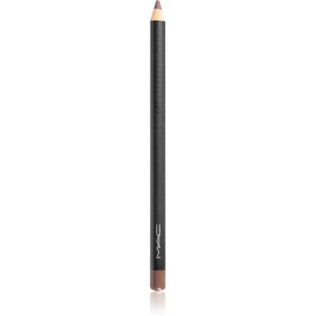 MAC Cosmetics  Lip Pencil creion contur pentru buze culoare Cork 1.45 g