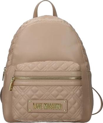 Moschino Love Rucsac pentru femei JC4013PP1ELA0107