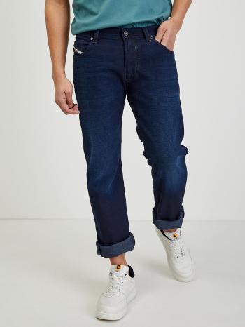 Diesel Larkee Jeans Albastru