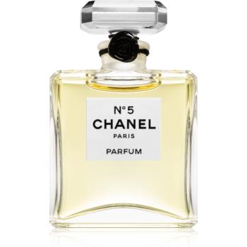 Chanel N°5 Eau de Parfum pentru femei 7,5 ml