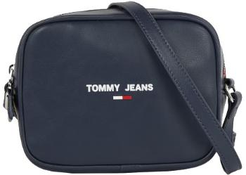 Tommy Hilfiger crossbody Geantă pentru femei AW0AW11835C87