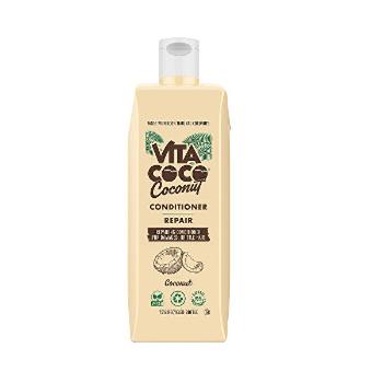 Vita Coco Balsam pentru păr deteriorat(RepairConditioner) 400 ml