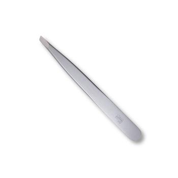 Credo Solingen Penseta oblică de 9 cm Stainless