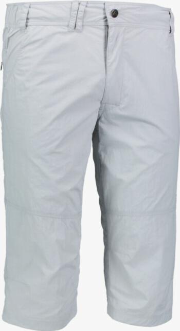 Pentru bărbaţi stradă pantaloni trei sferturi pantaloni Nordblanc NBSPM5666_SVS