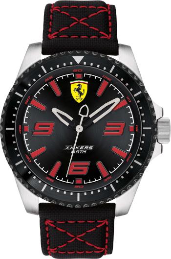 Scuderia Ferrari XX Kers 0830483