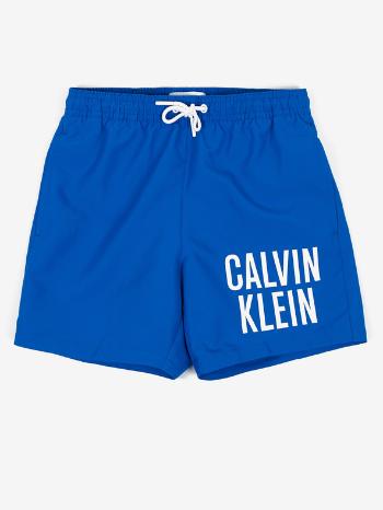 Calvin Klein Underwear	 Costume de baie pentru copii Albastru