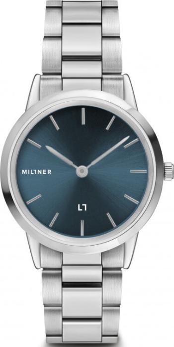 Millner Chelsea S Ocean 32 mm