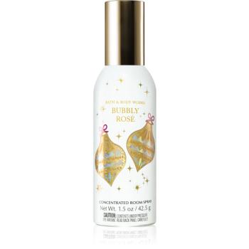 Bath & Body Works Bubbly Rosé spray pentru camera 42,5 g