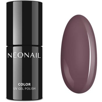 NEONAIL Fall In Colors lac de unghii sub forma de gel culoare Soo Cosy 7,2 ml