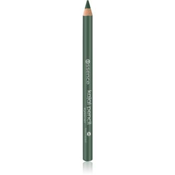 Essence Kajal Pencil creion kohl pentru ochi culoare 29 Rain Forest 1 g