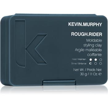 Kevin Murphy Rough Rider lut modelator pentru păr 30 g