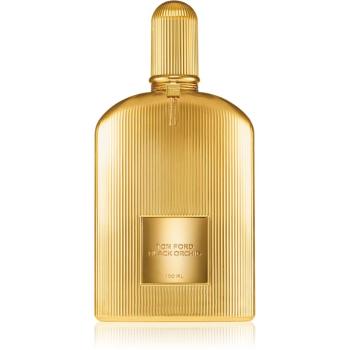 TOM FORD Black Orchid Parfum parfum unisex 100 ml