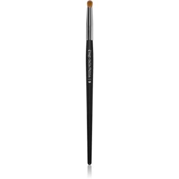 Diego dalla Palma High Definition Eyes Brush pensula pentru fard de ochi 1 buc