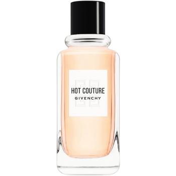 Givenchy Hot Couture Eau de Parfum pentru femei 100 ml