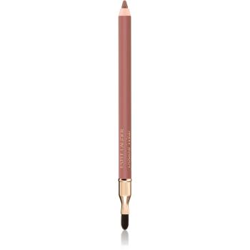 Estée Lauder Double Wear 24H Stay-in-Place Lip Liner Creion de buze de lunga durata culoare Blush 1,2 g