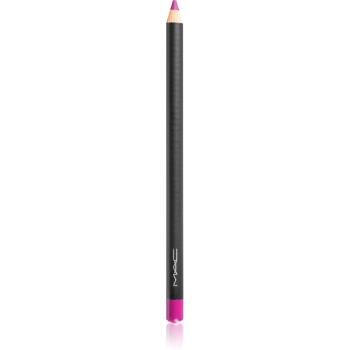 MAC Cosmetics  Lip Pencil creion contur pentru buze culoare Magenta 1.45 g