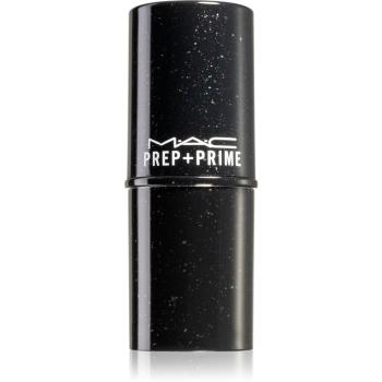 MAC Cosmetics  Prep + Prime Pore Refiner Stick bază sub machiaj, cu efect de netezire 7 g