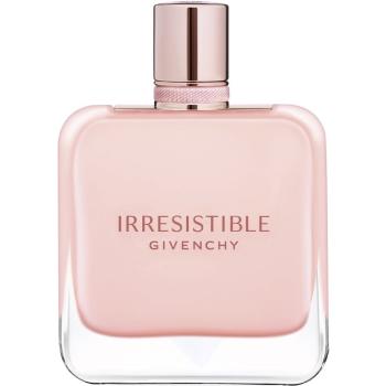 GIVENCHY Irresistible Rose Velvet Eau de Parfum pentru femei 80 ml