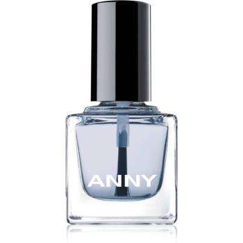 ANNY Nail Care Vitamin Booster lac de unghii pentru ingrijire cu vitamine 948 15 ml