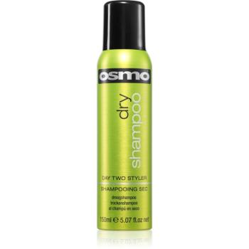 Osmo Day Two Styler șampon uscat 150 ml