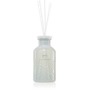 ipuro Exclusive Santal Blanc difuzor de aroma 240 ml