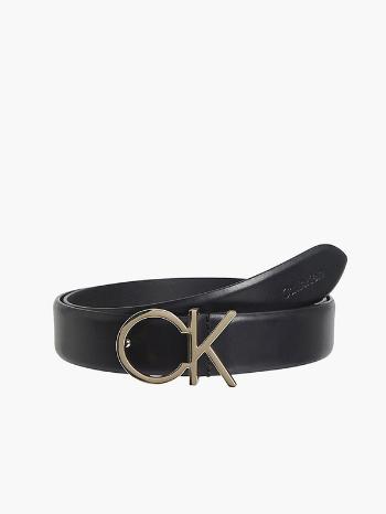 Calvin Klein Jeans Curea Negru